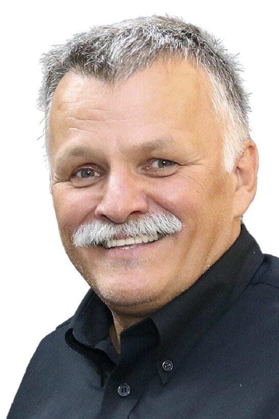 Rik Kriekels Rik Kriekels