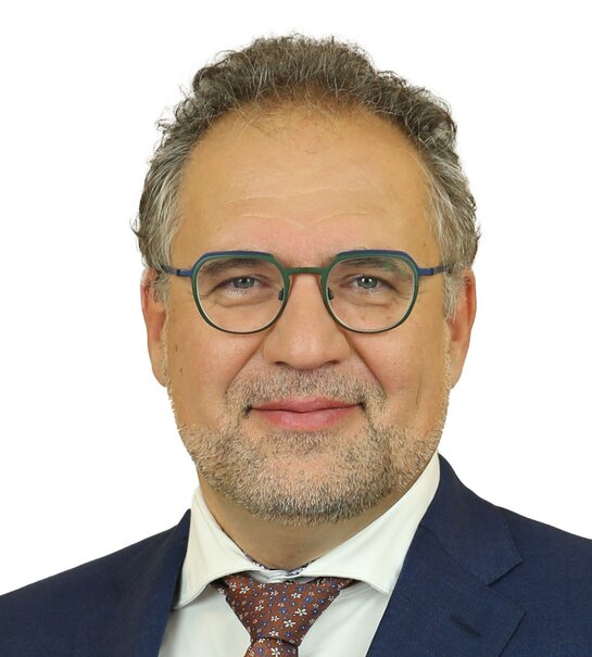 Koen Kennis Koen Kennis