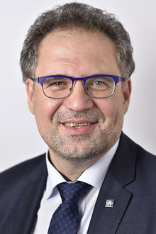 Koen Kennis Koen Kennis