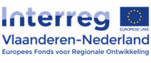 Interreg: Europees Fonds voor Regionale Ontwikkeling Interreg: Europees Fonds voor Regionale Ontwikkeling
