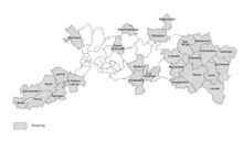 Werkingsgebied Riobra