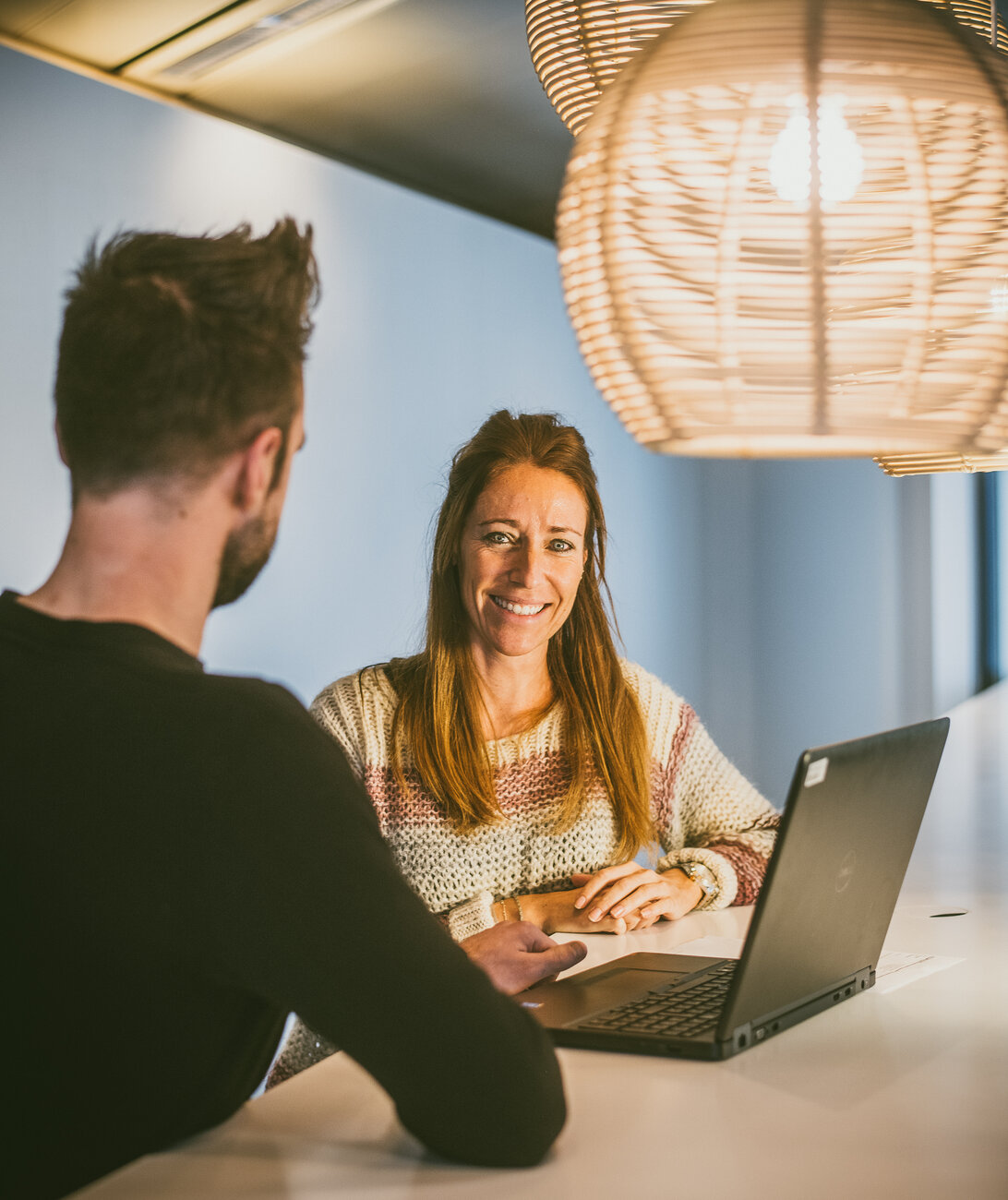 Administratieve duizendpoot? Solliciteer voor een job als administratieve duizendpoot Administratieve duizendpoot? Solliciteer voor een job als administratieve duizendpoot