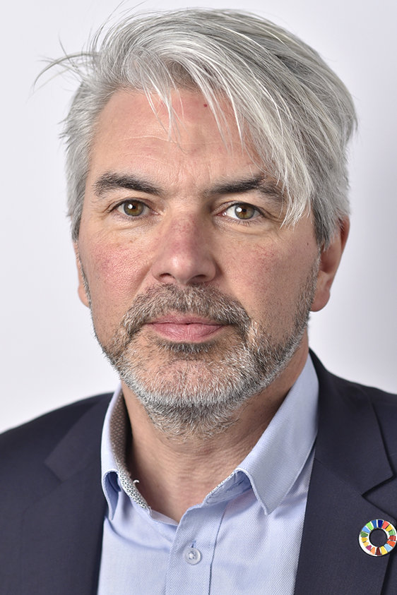 Danny Vangoidtsenhoven Danny Vangoidtsenhoven