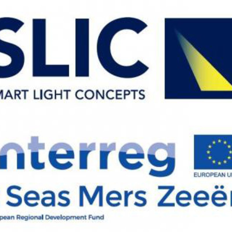 SLIC logo
